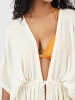 Brunotti Strandjurk "Sunray" creme