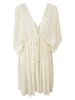 Brunotti Strandjurk "Sunray" creme