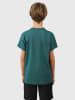 Brunotti Shirt "Jahny" in Grün