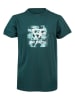 Brunotti Shirt "Jahny" groen