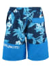 Brunotti Badeshorts "Martiasy" in Blau