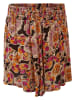 Brunotti Shorts "Rainesse-Sakai" in Bunt