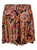 Brunotti Shorts "Rainesse-Sakai" in Bunt