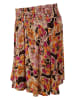 Brunotti Shorts "Rainesse-Sakai" in Bunt