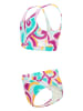 Brunotti Bikini "Avivi" meerkleurig