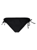 Brunotti Bikini-Hose "Nolestina" in Schwarz