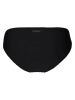 Brunotti Bikini-Hose "Nolestina" in Schwarz