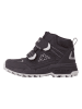 Kappa Boots "Aiko Tex" zwart