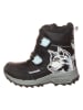 Kappa Winterboots in Schwarz