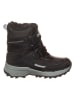 Kappa Winterboots zwart
