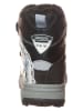 Kappa Winterboots zwart