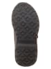 Kappa Winterboots in Schwarz