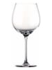 Rosenthal Rodewijnglas - 630 ml