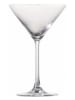 Rosenthal Cocktailglas - 260 ml
