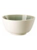 Rosenthal Mueslikom "Junto" groen/wit - 520 ml
