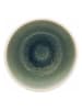 Rosenthal Mueslikom "Junto" groen/wit - 520 ml