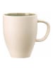 Rosenthal Kaffeetasse "Junto" in Blau/ Weiß - 380 ml