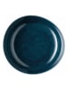 Rosenthal Soepbord "Junto" donkerblauw - Ø 25 cm