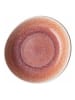 Rosenthal Suppenteller "Junto" in Rosa - Ø 22 cm