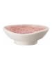 Rosenthal Schale "Junto" in Rosa - 150 ml