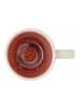 Rosenthal Espressotasse "Junto" in Rosa - 90 ml