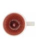 Rosenthal Jumbotasse "Junto" in Rosa - 380 ml