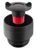 Emsa Thermobecher "Classic" in Senf - 360 ml