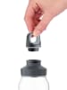 Emsa Trinkflasche "Drink 2 Go" in Bordeaux - 700 ml