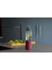 Emsa Drinkfles "Drink 2 Go" bordeaux - 700 ml