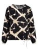 KEY LARGO Blouse zwart