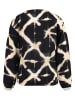 KEY LARGO Blouse zwart