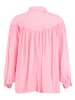 KEY LARGO Blouse lichtroze