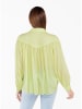 KEY LARGO Blouse geel