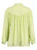 KEY LARGO Blouse geel