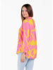 KEY LARGO Blouse roze