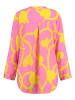 KEY LARGO Blouse roze