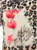 KEY LARGO Kleid in Beige