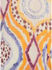 KEY LARGO Kleid in Orange