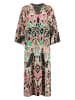 KEY LARGO Kleid in Bunt