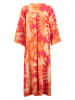 KEY LARGO Kleid in Orange