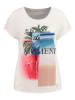 KEY LARGO Shirt wit