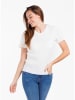 KEY LARGO Shirt wit