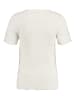 KEY LARGO Shirt wit