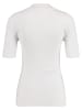 KEY LARGO Shirt in Weiß