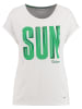 KEY LARGO Shirt wit
