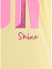 KEY LARGO Shirt geel
