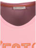 KEY LARGO Shirt in Rosa