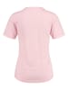 KEY LARGO Shirt in Rosa
