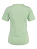 KEY LARGO Shirt in Grün
