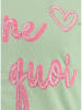 KEY LARGO Shirt groen